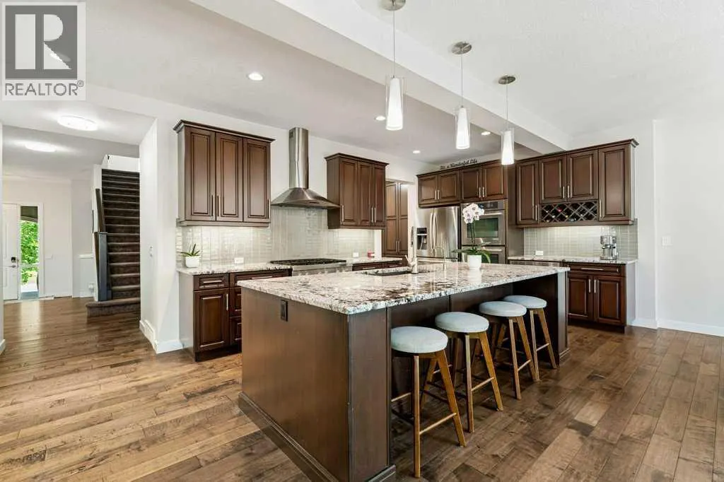 219 Mahogany Landing SE