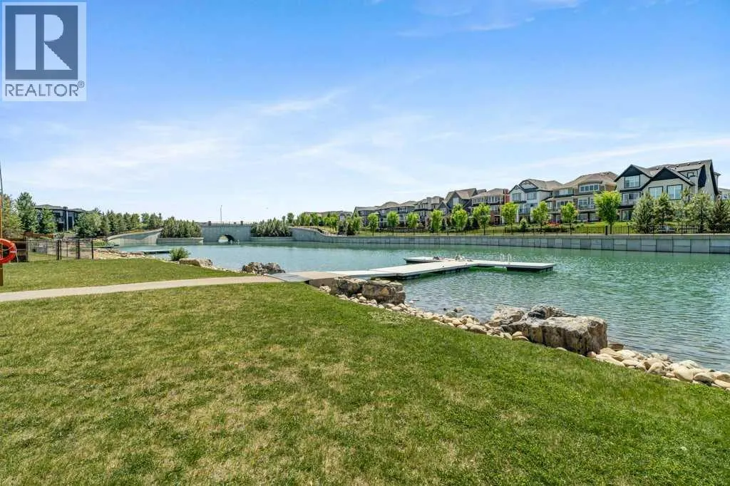219 Mahogany Landing SE
