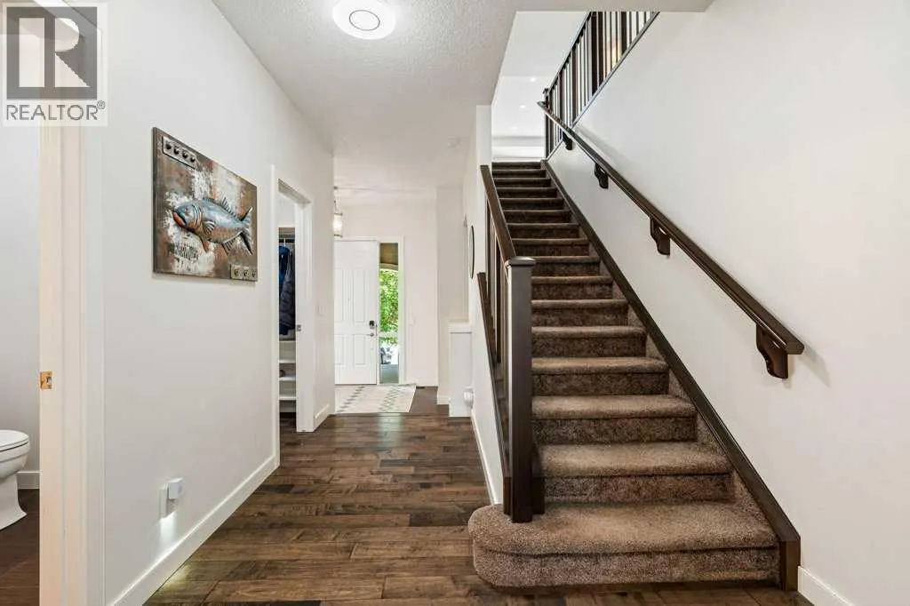 219 Mahogany Landing SE