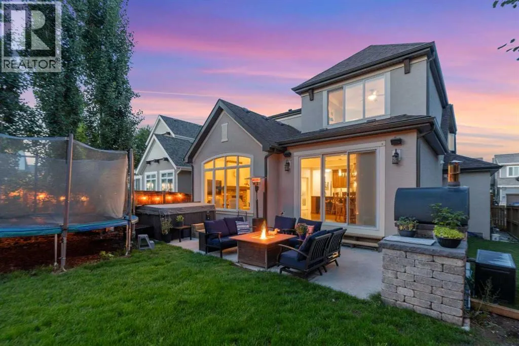 219 Mahogany Landing SE