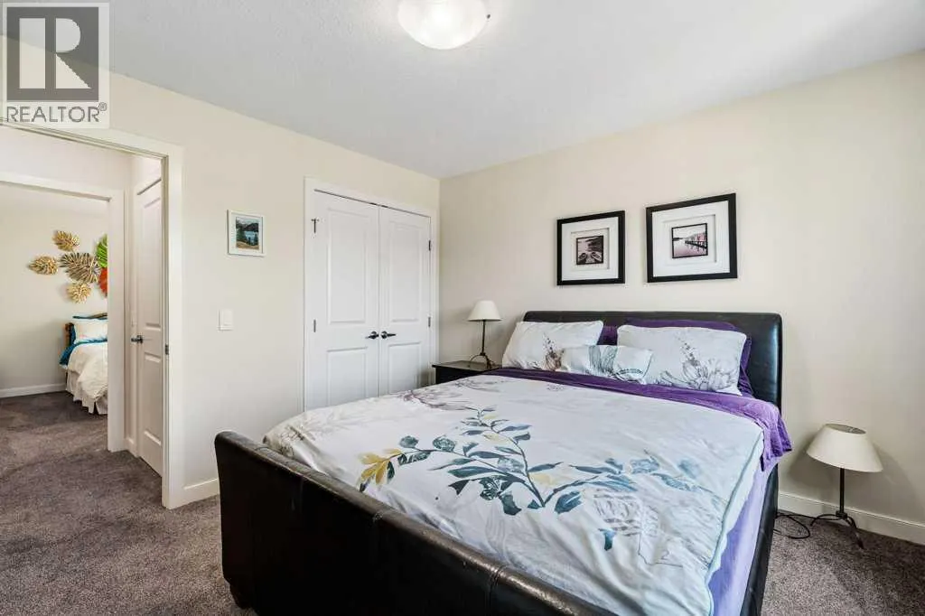 219 Mahogany Landing SE