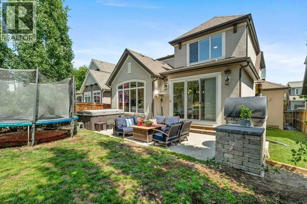 219 Mahogany Landing SE