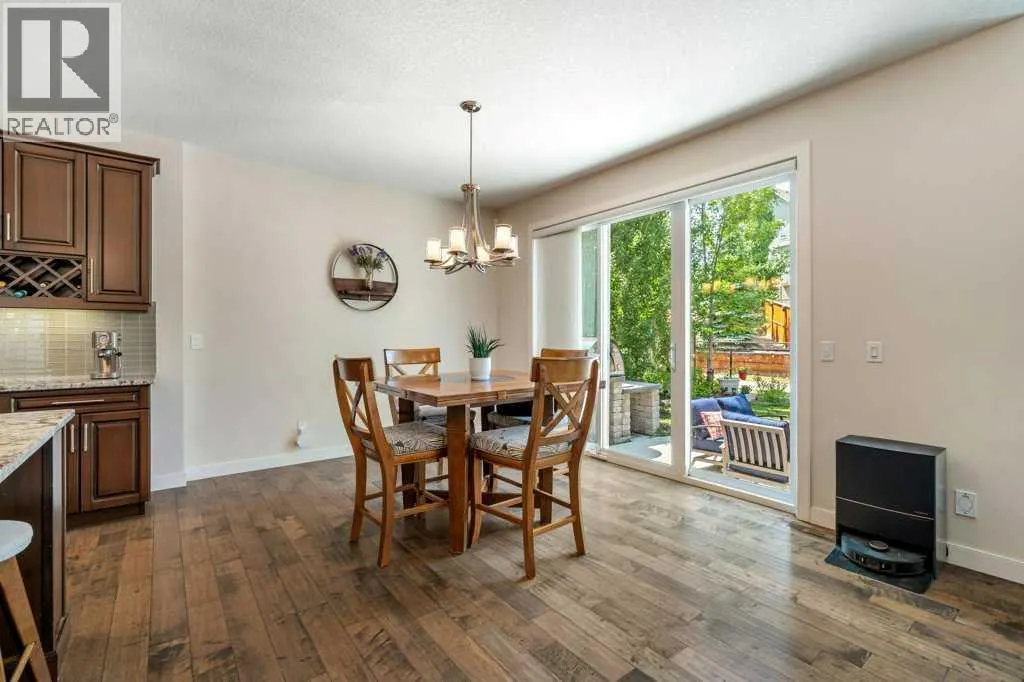 219 Mahogany Landing SE