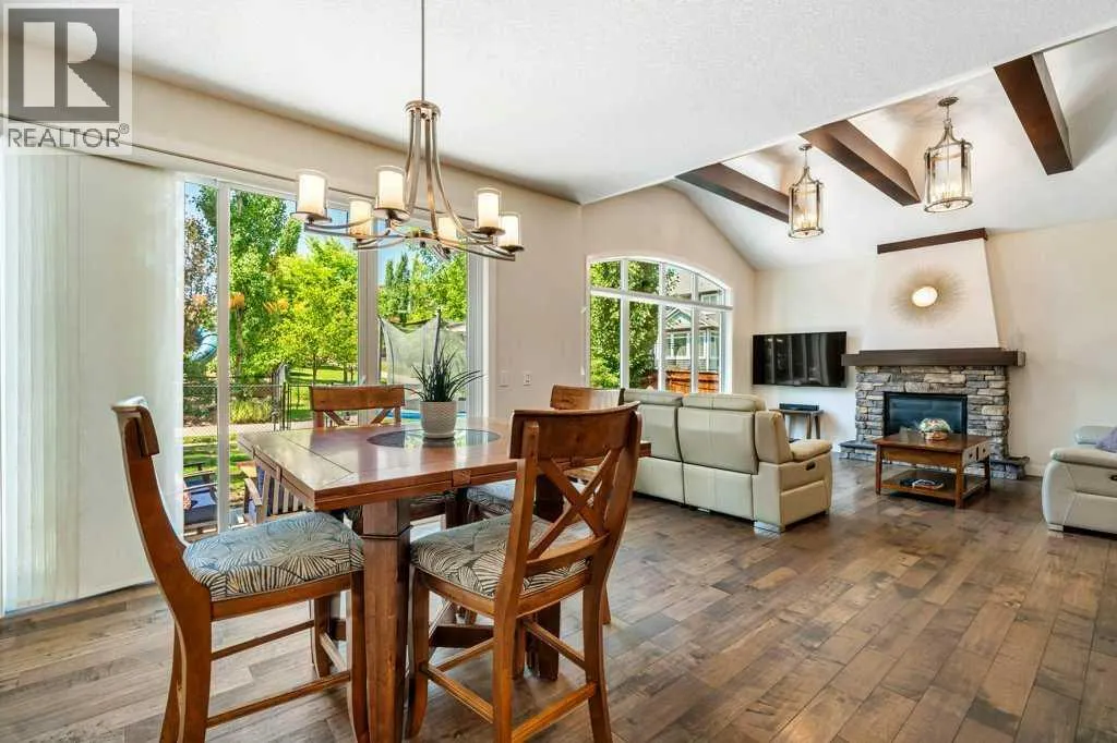 219 Mahogany Landing SE