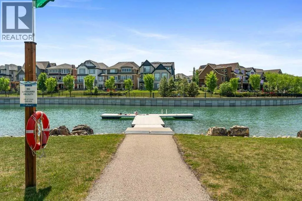 219 Mahogany Landing SE