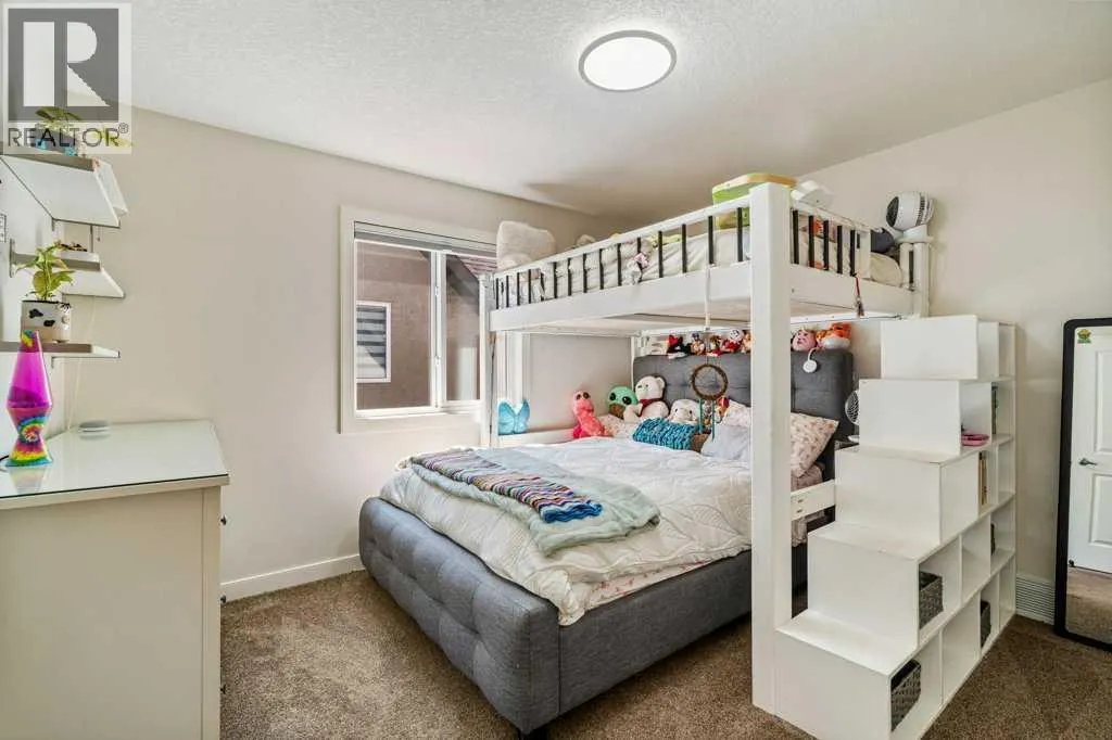 219 Mahogany Landing SE