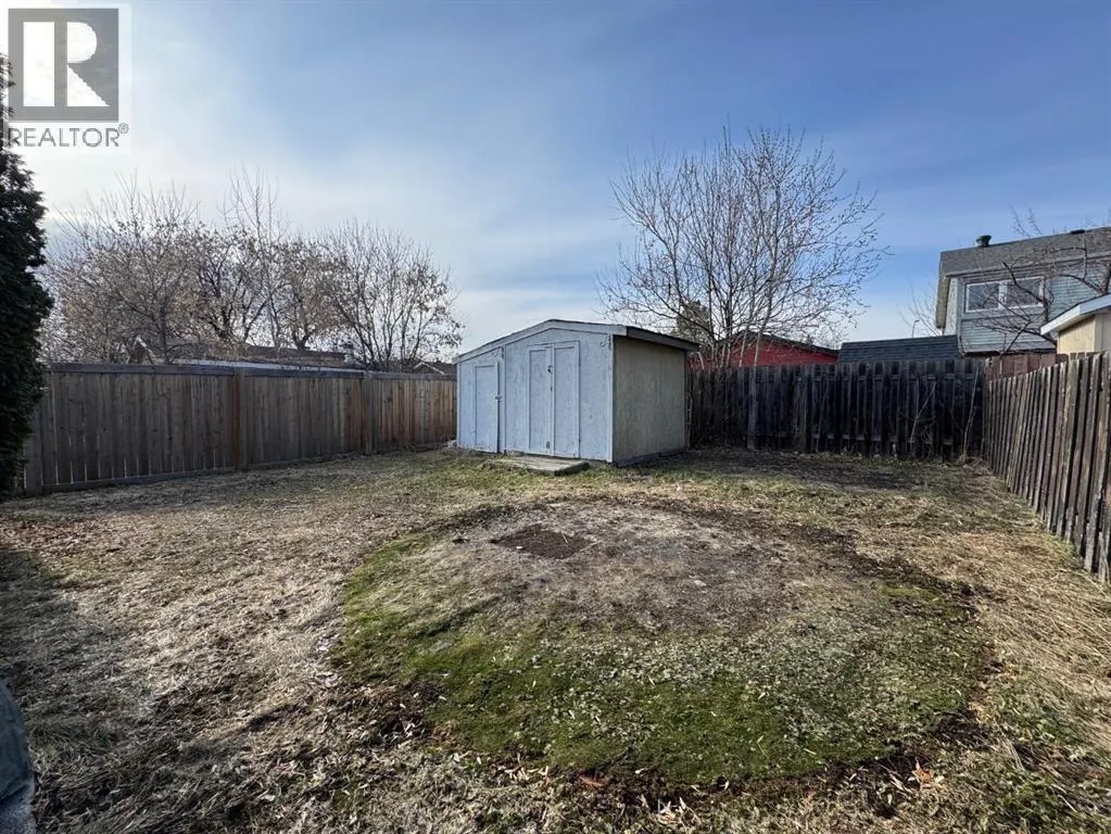 164 Wolverine Drive