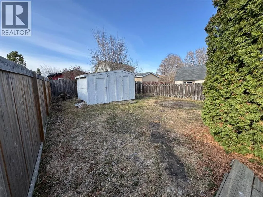 164 Wolverine Drive