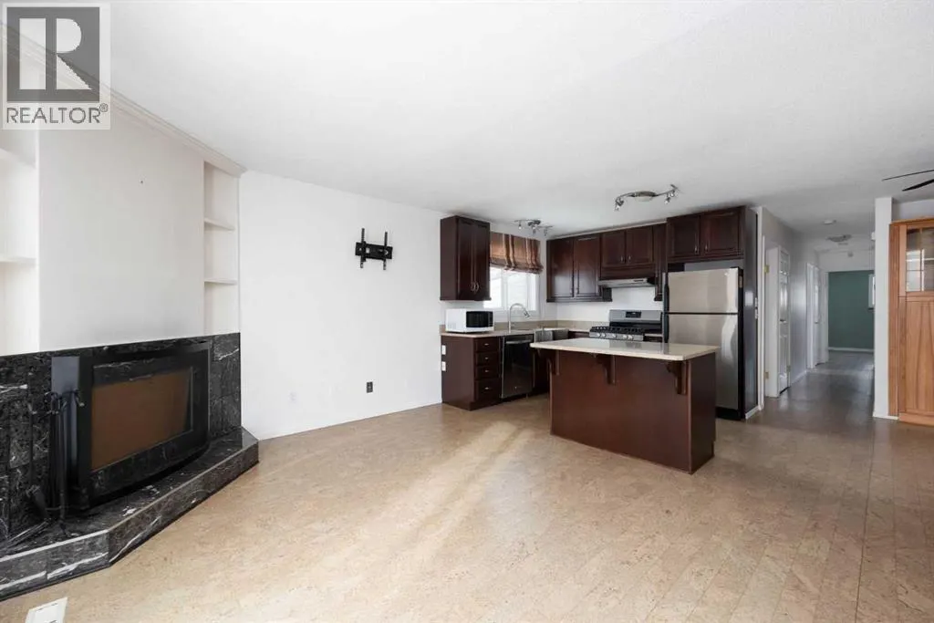164 Wolverine Drive
