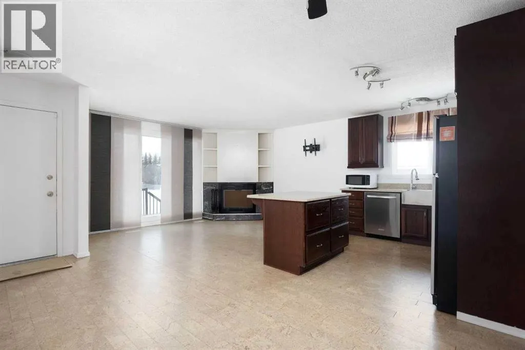 164 Wolverine Drive