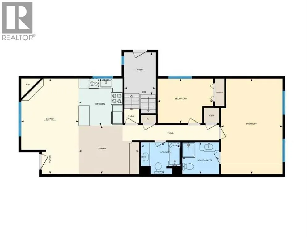 164 Wolverine Drive