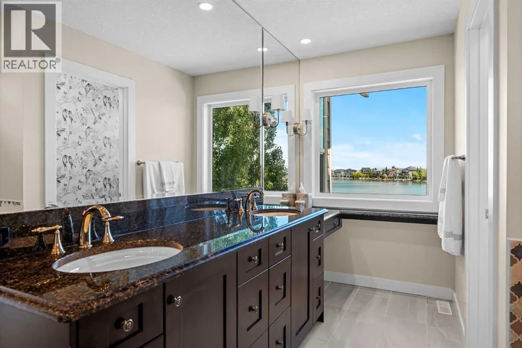 54 Auburn Sound Place SE