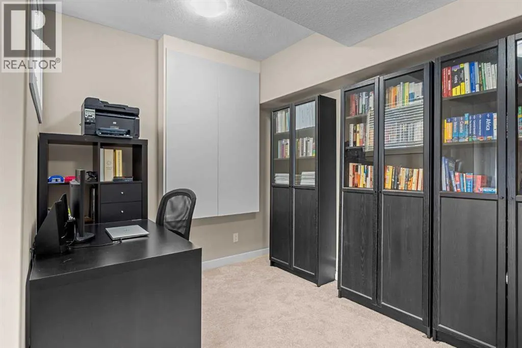 54 Auburn Sound Place SE