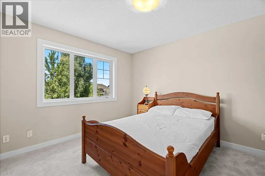 54 Auburn Sound Place SE