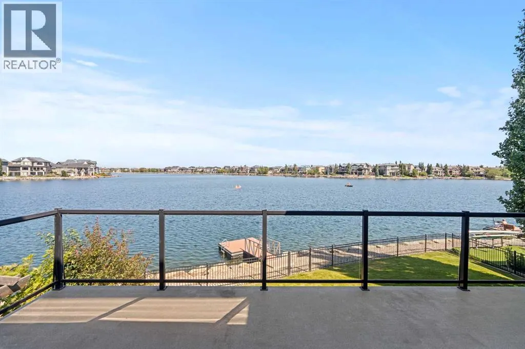 54 Auburn Sound Place SE