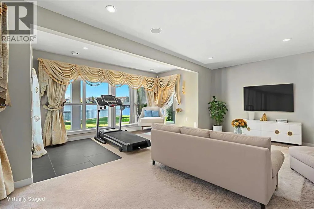 54 Auburn Sound Place SE