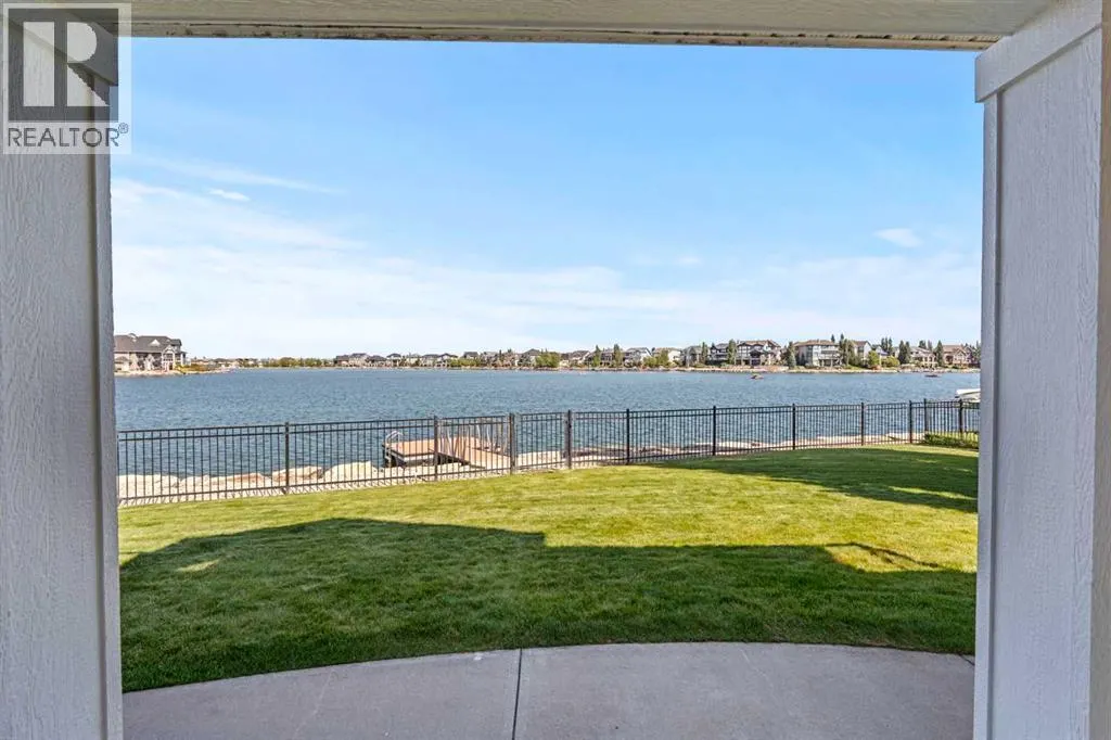 54 Auburn Sound Place SE
