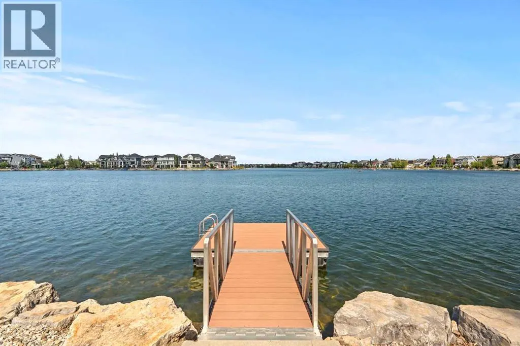 54 Auburn Sound Place SE