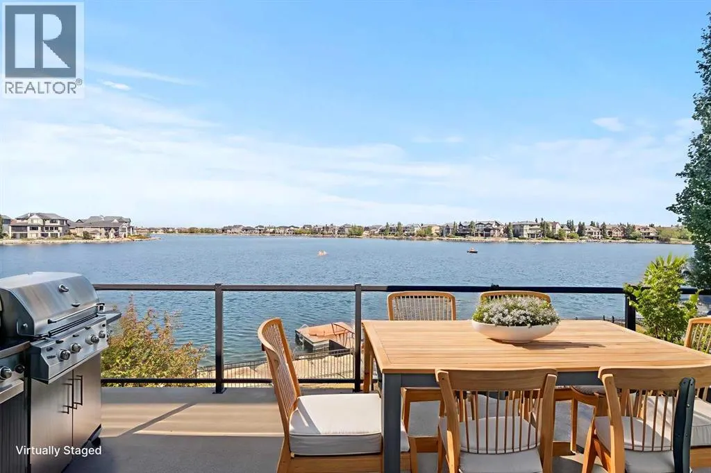 54 Auburn Sound Place SE