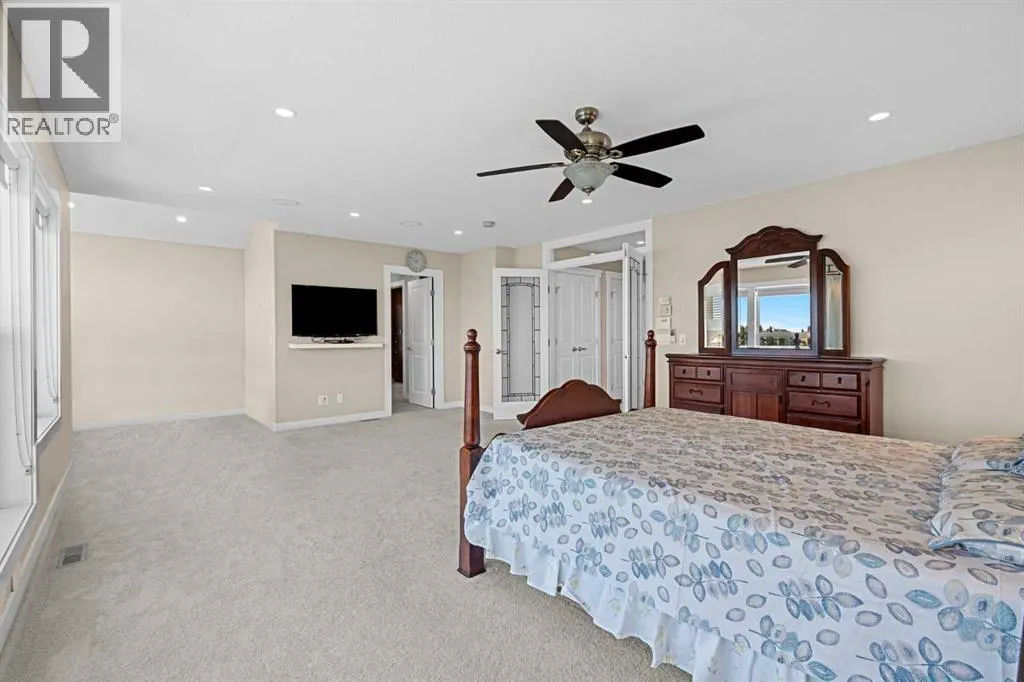 54 Auburn Sound Place SE