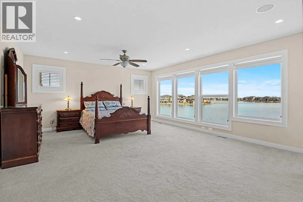 54 Auburn Sound Place SE