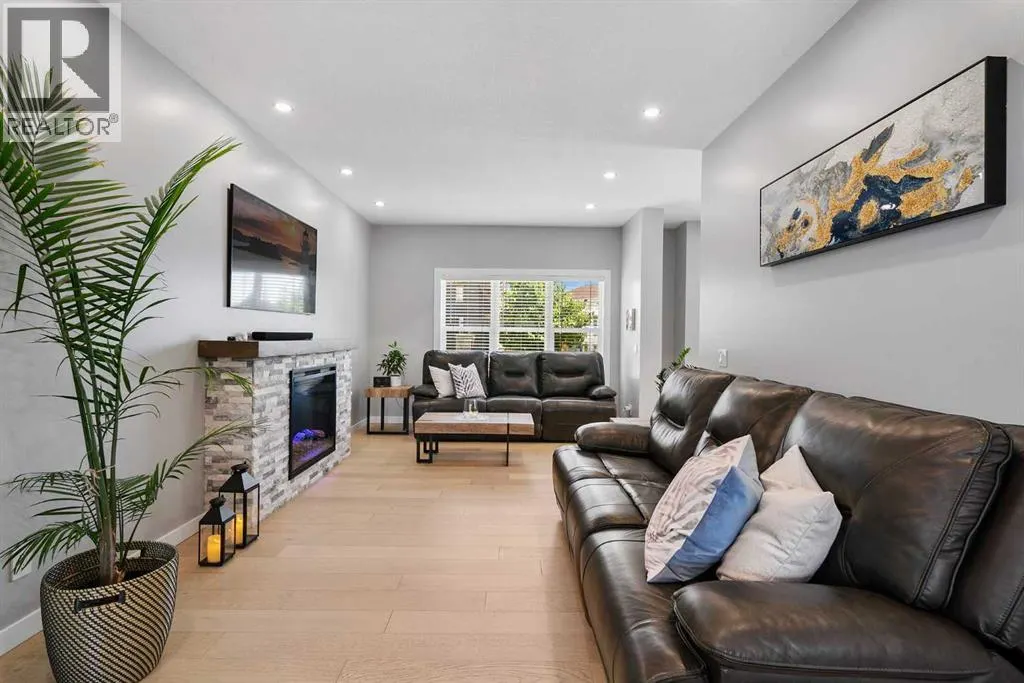 288 Copperstone Gardens SE