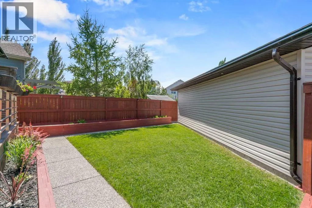288 Copperstone Gardens SE