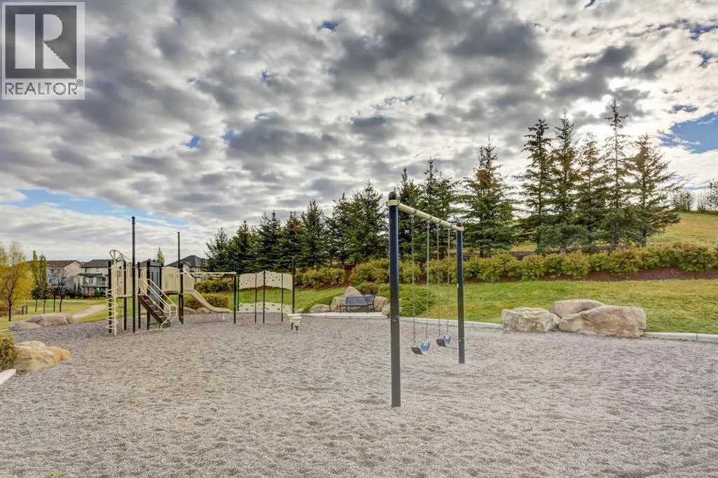 284 Elgin Gardens SE