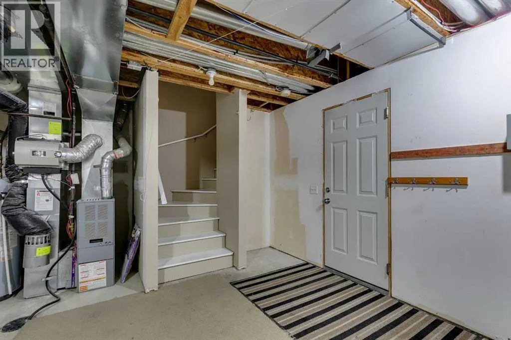 284 Elgin Gardens SE