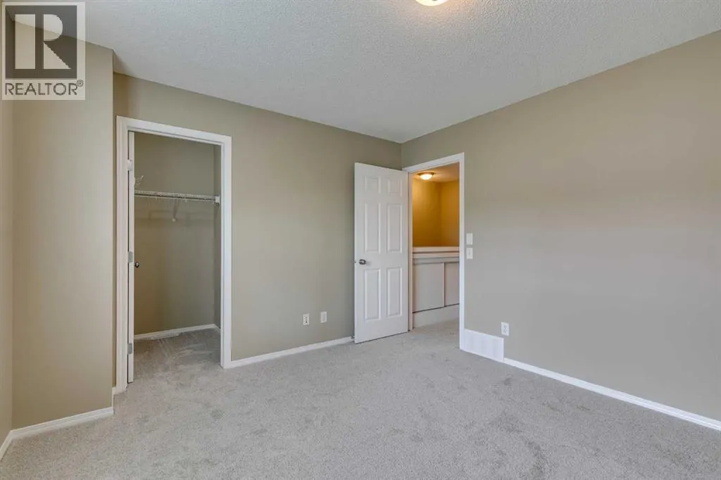 284 Elgin Gardens SE