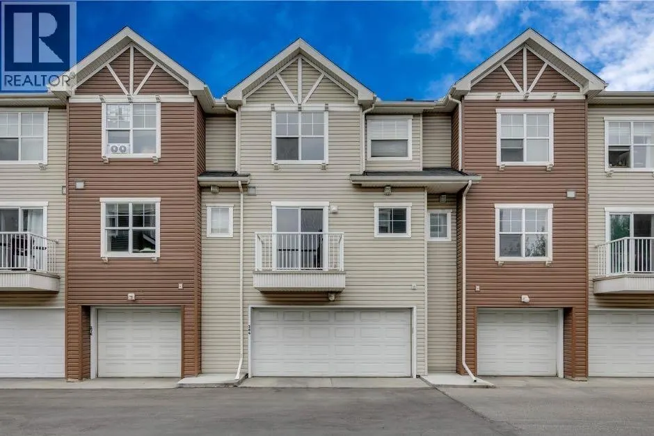 284 Elgin Gardens SE