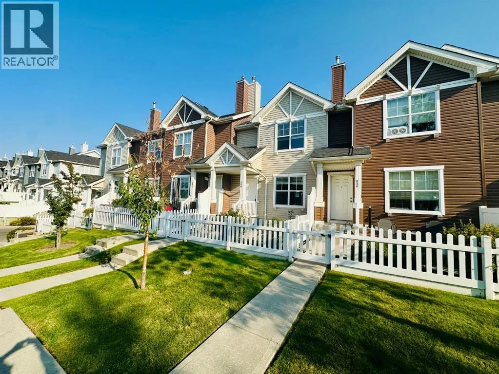 284 Elgin Gardens SE