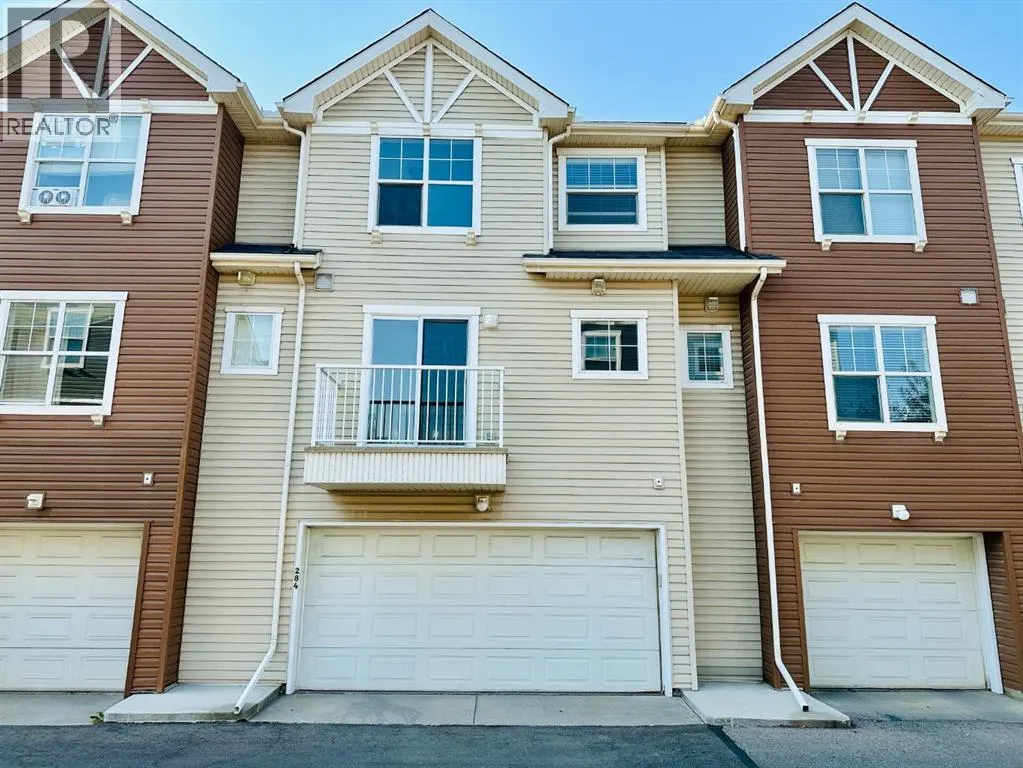 284 Elgin Gardens SE