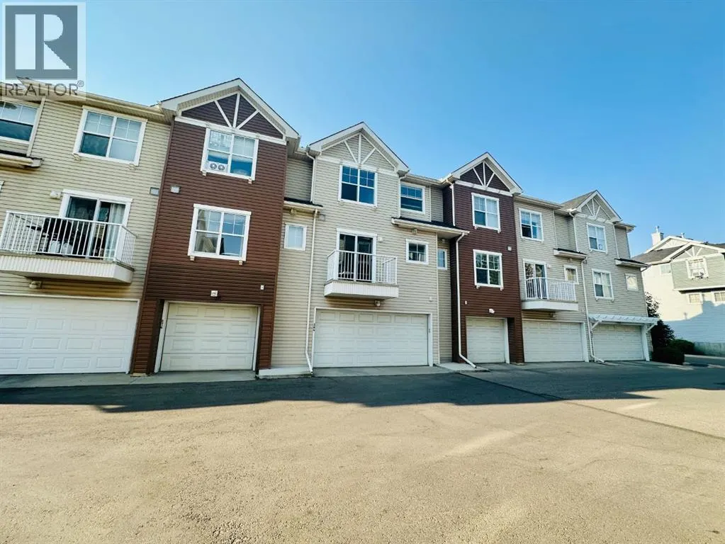 284 Elgin Gardens SE