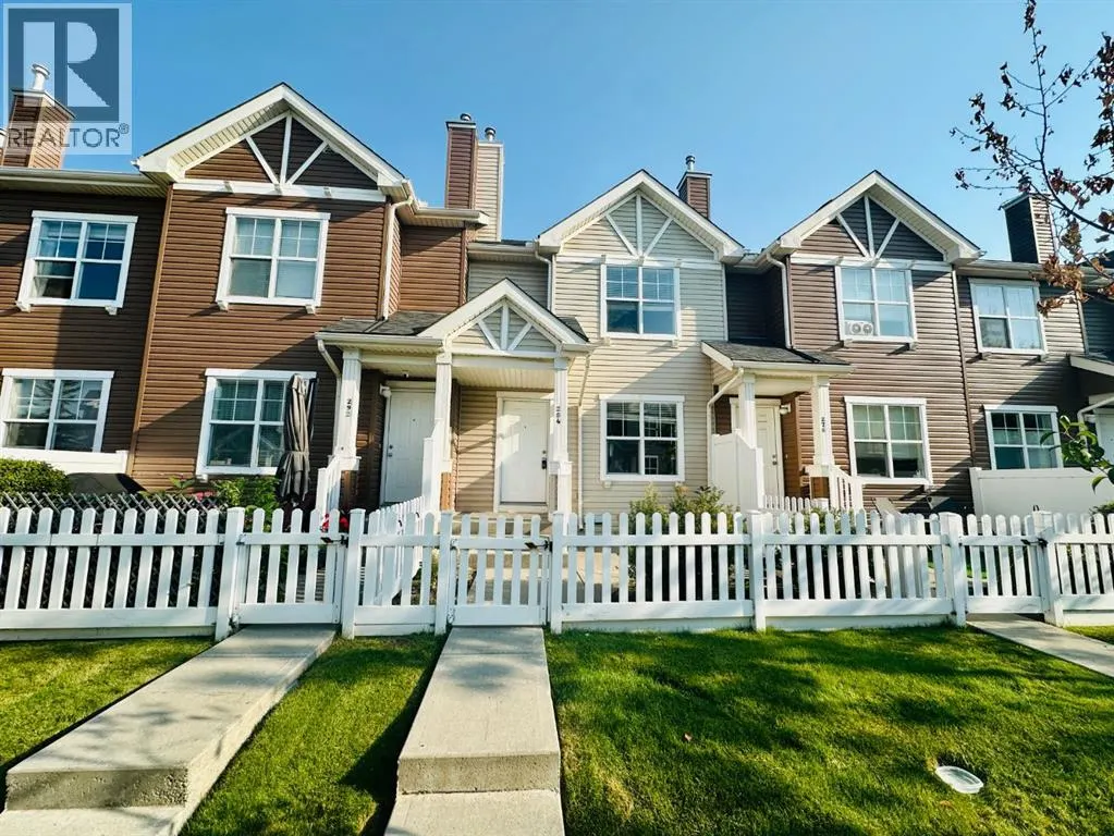 284 Elgin Gardens SE