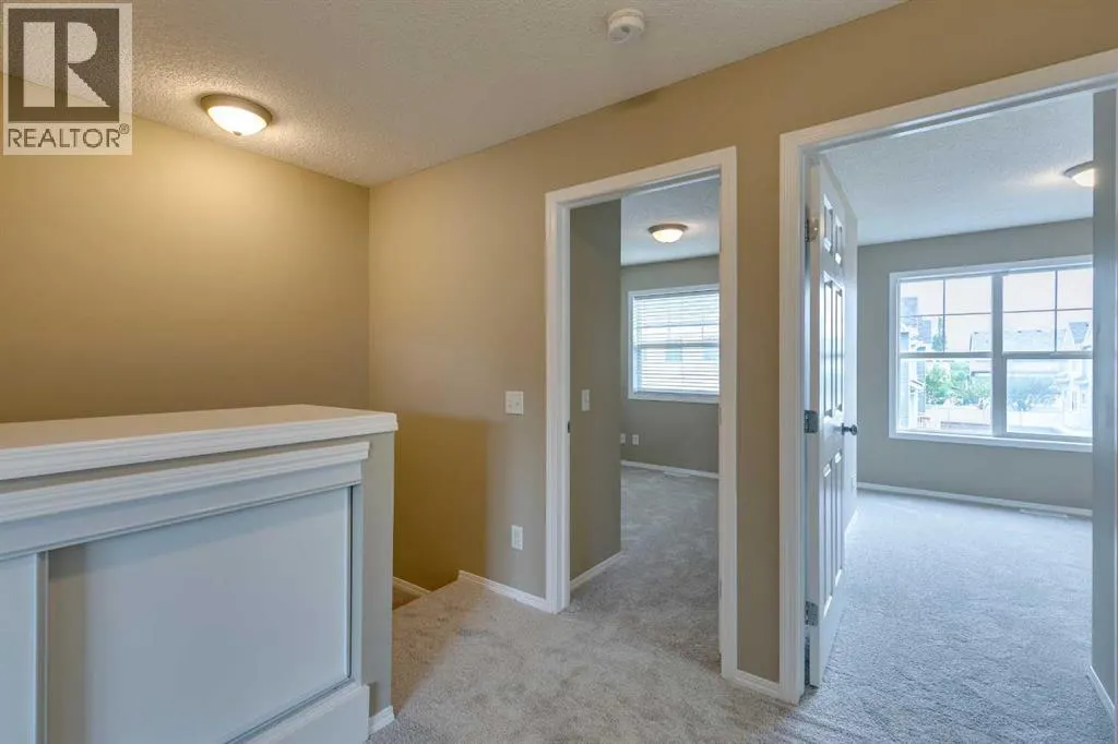 284 Elgin Gardens SE