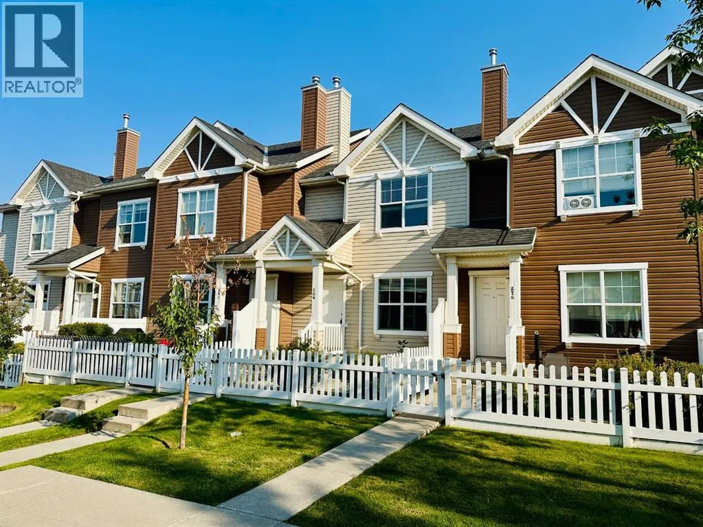 284 Elgin Gardens SE