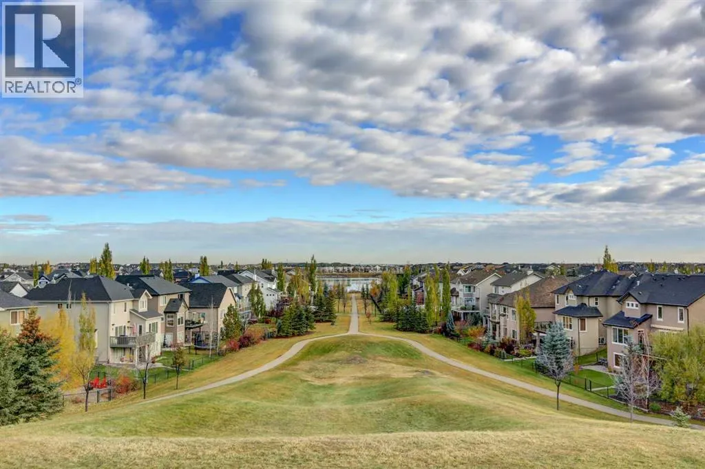 284 Elgin Gardens SE