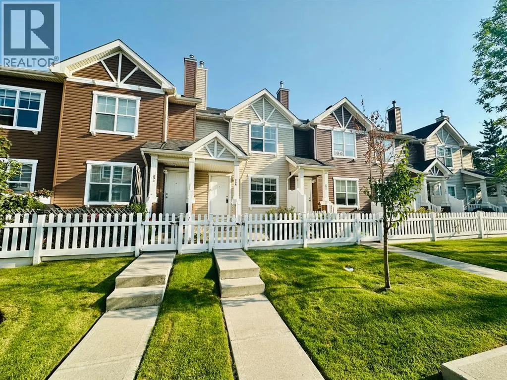 284 Elgin Gardens SE