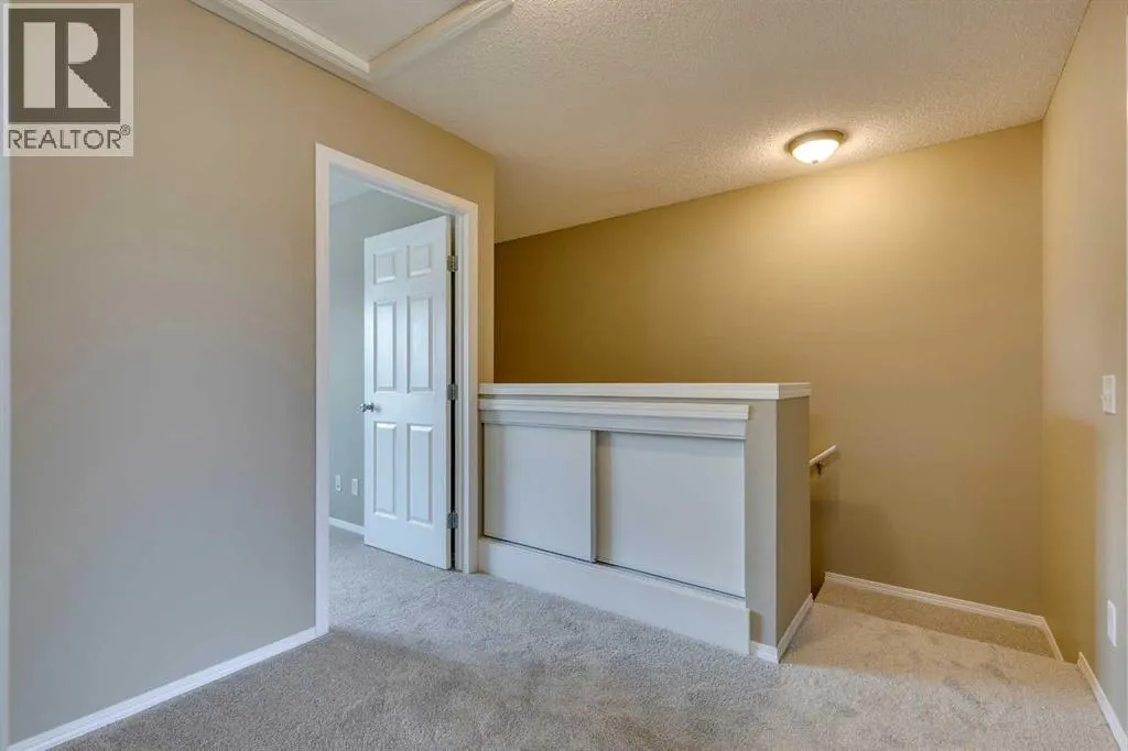 284 Elgin Gardens SE
