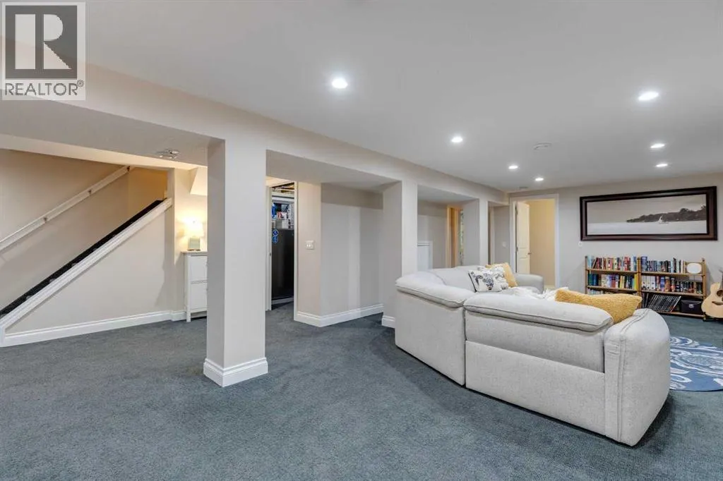 130 Windermere Road SW