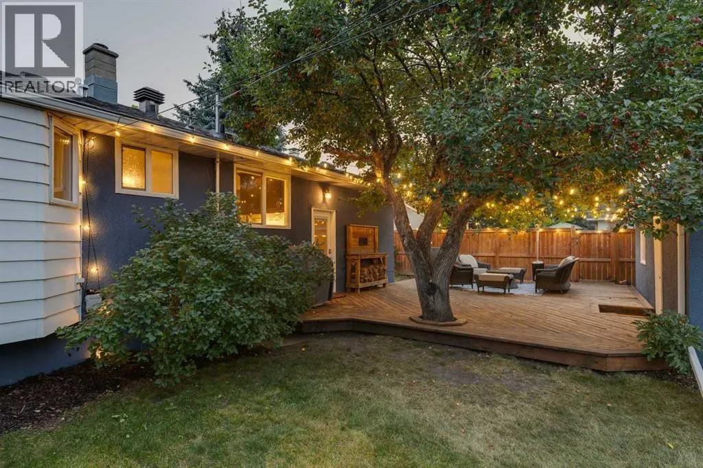 130 Windermere Road SW