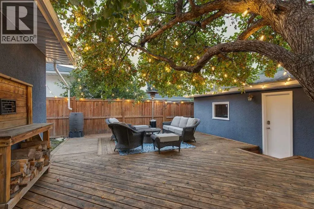 130 Windermere Road SW