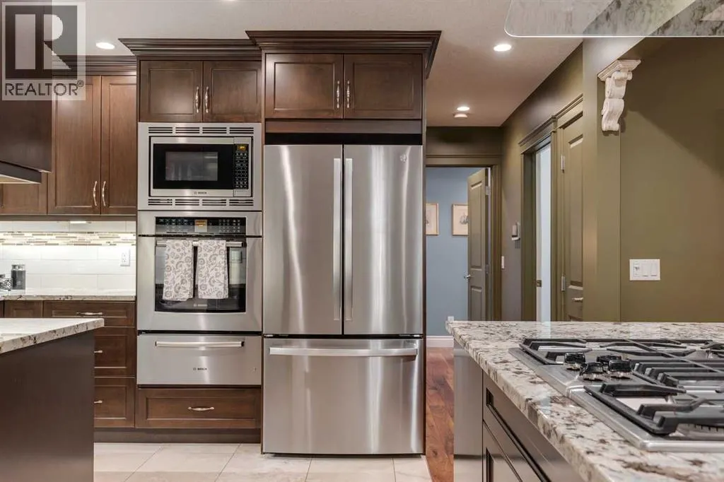 130 Windermere Road SW