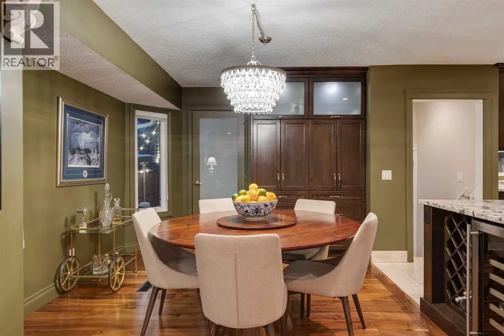 130 Windermere Road SW