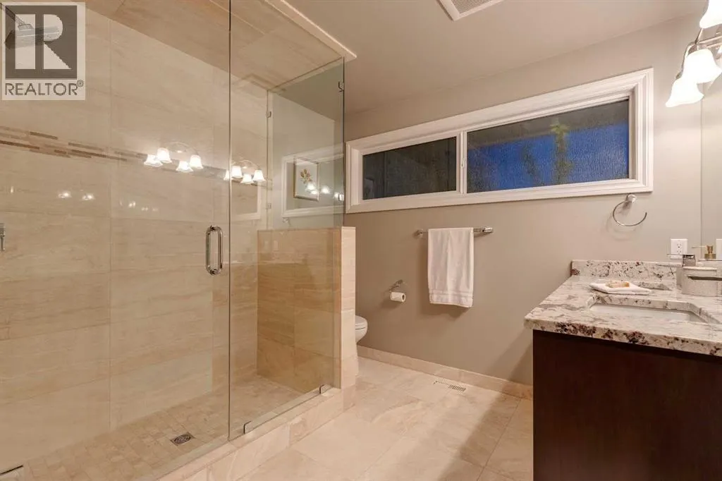 130 Windermere Road SW