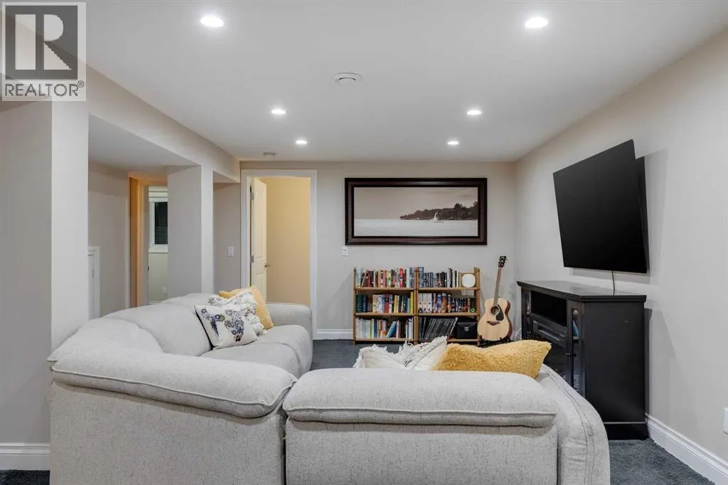 130 Windermere Road SW