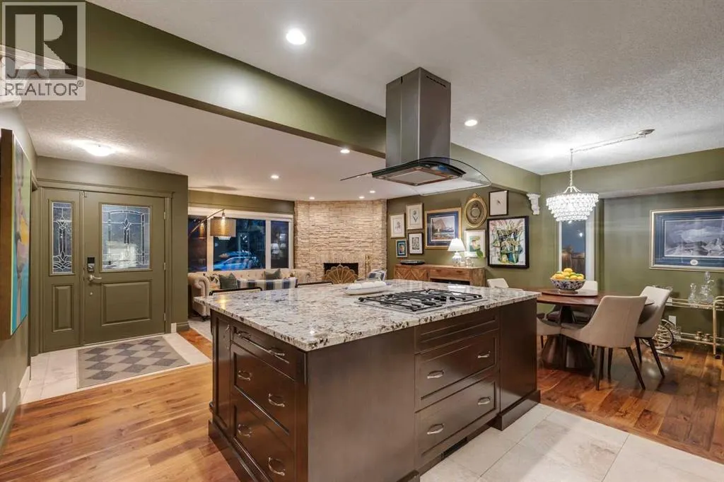 130 Windermere Road SW