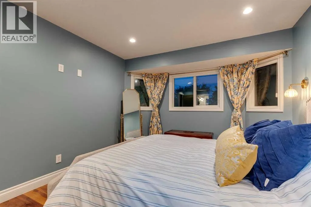 130 Windermere Road SW