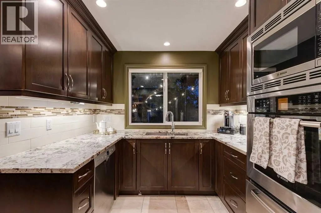 130 Windermere Road SW